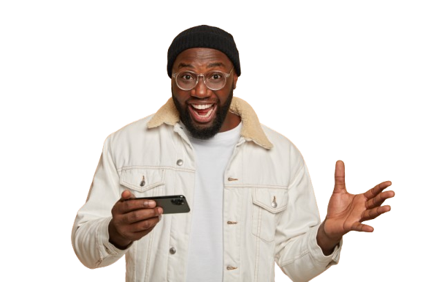 Buy Data Packages