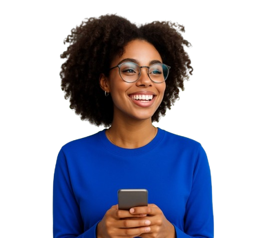 Refer Friends & Earn